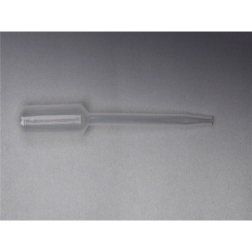 9 Ml Plastic Pasteur Pipette